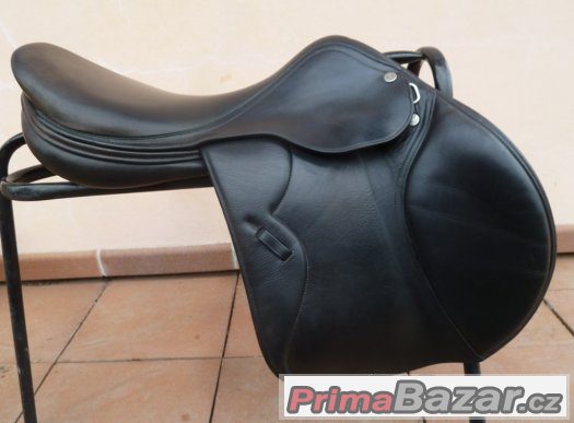 Equipe Synergy special – fotografie 5