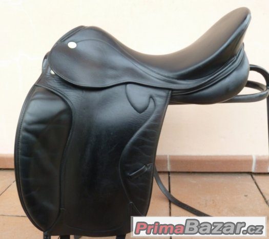 Prestige Optimax – fotografie 1