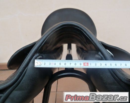 Prestige Optimax – fotografie 5