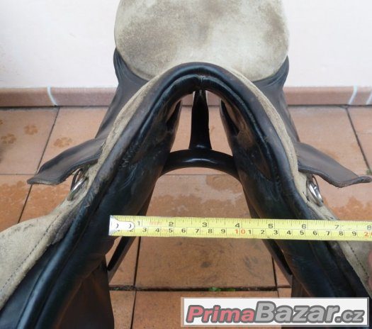 Kieffer INN AT – fotografie 4
