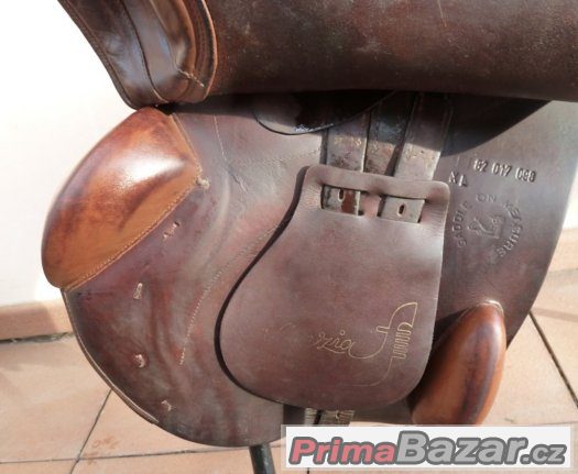Prestige Venezia Appaloosa – fotografie 2