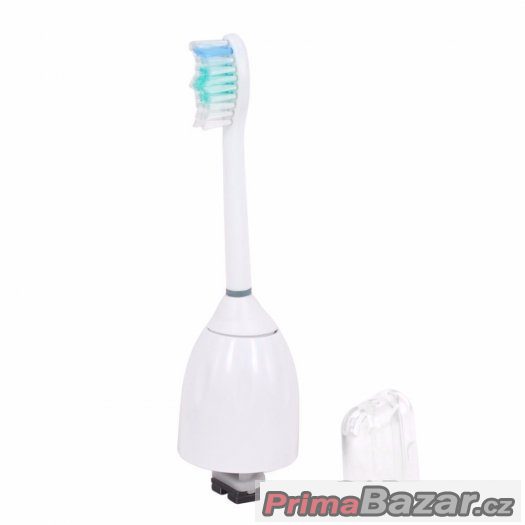 Náhradní hlavice na PHILIPS SONICARE ELITE – fotografie 1