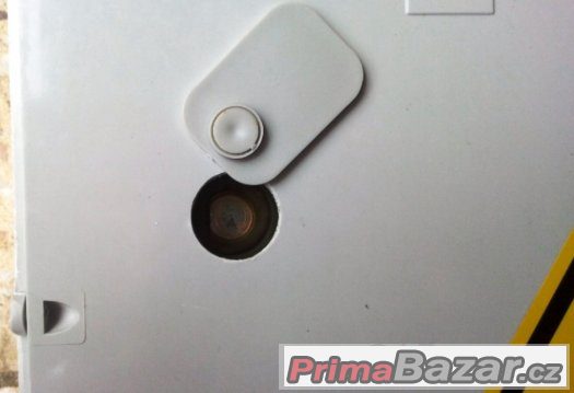 Pojistková skříň PS1 63A - 4 kusy , 3 druhy – fotografie 5