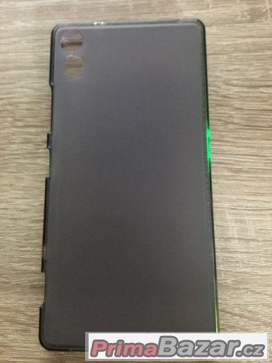 Prodám kryty na Lenovo a Iphone – fotografie 1