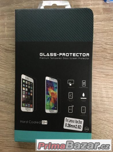 Prodám kryty na Lenovo a Iphone – fotografie 2