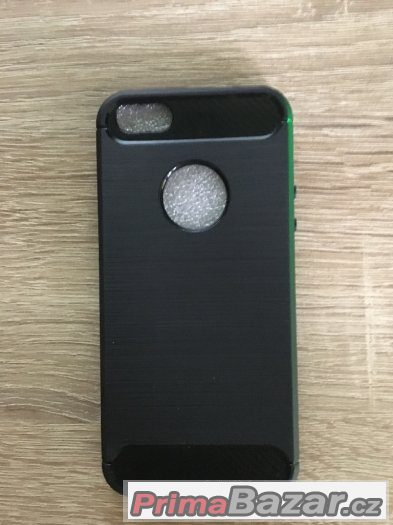 Prodám kryty na Lenovo a Iphone – fotografie 4