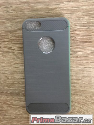 Prodám kryty na Lenovo a Iphone – fotografie 5