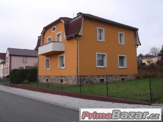 Prodám RD – fotografie 2
