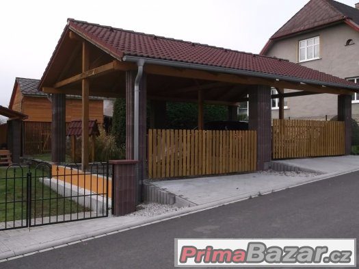 Prodám RD – fotografie 3
