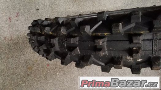 Pneu MAXXIS 21" – fotografie 3