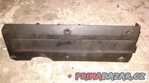 PEUGEOT 406 1,8 81KW 1995-2004 - ZAPALOVACÍ MODUL – fotografie 3