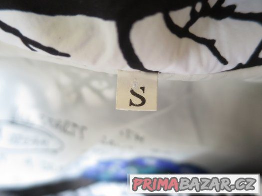 Desigual kabát/plášť vel. S – fotografie 3