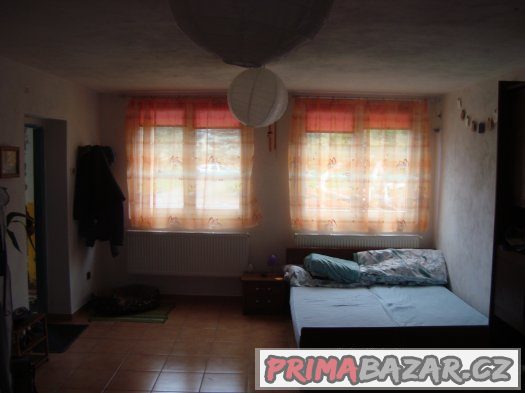 bydlení 1--KK--40m – fotografie 2
