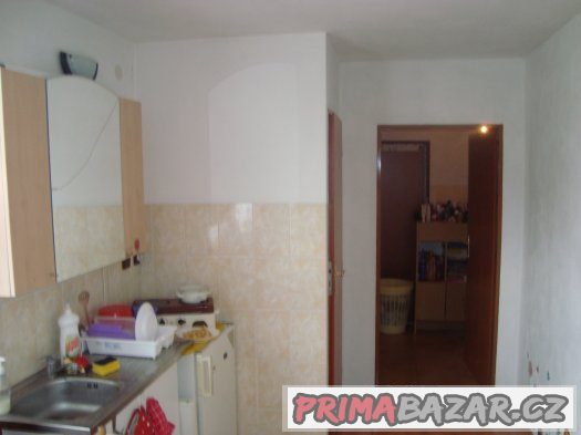 bydlení 1--KK--40m – fotografie 3