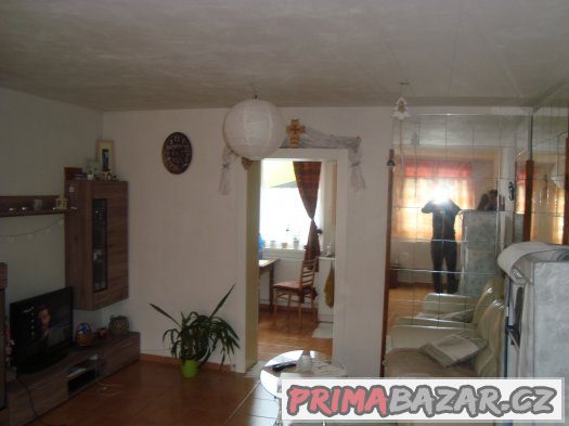 bydlení 1--KK--40m – fotografie 4