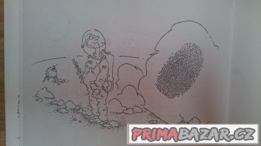 Prodám knihu RENČÍN pro pokročilé. – fotografie 2