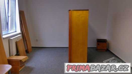 Pronájem Byt 1+1, Bílovec, Bezručova – fotografie 3