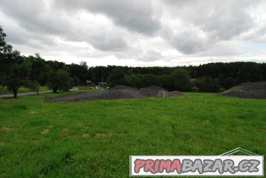 Prodej Stavební pozemek, Frýdek - Místek – fotografie 3