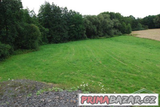 Prodej Stavební pozemek, Frýdek - Místek – fotografie 4