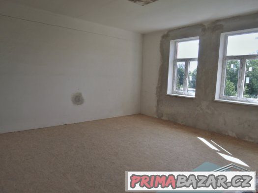 Prodej Bytů 2+kk, Studénka, Tovární – fotografie 2