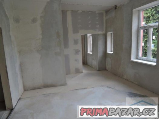 Prodej Bytů 2+kk, Studénka, Tovární – fotografie 5