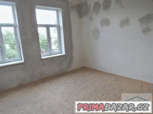 Prodej Byt 2+kk, 62,1 m2, Studénka, Tovární – fotografie 2