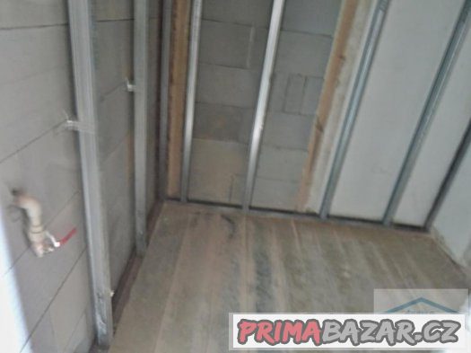 Prodej Byt 2+kk, 62,1 m2, Studénka, Tovární – fotografie 3