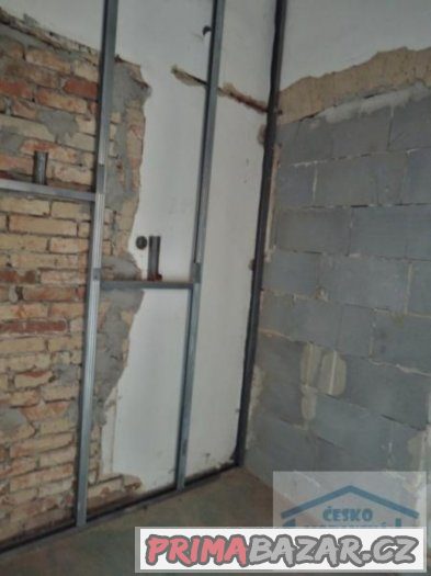 Prodej Byt 2+kk, 62,1 m2, Studénka, Tovární – fotografie 4