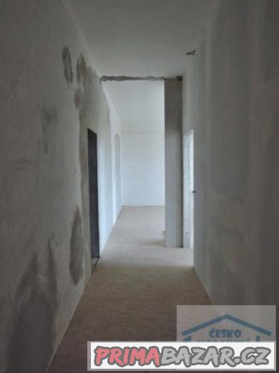 Prodej Byt 2+kk, 62,1 m2, Studénka, Tovární – fotografie 5