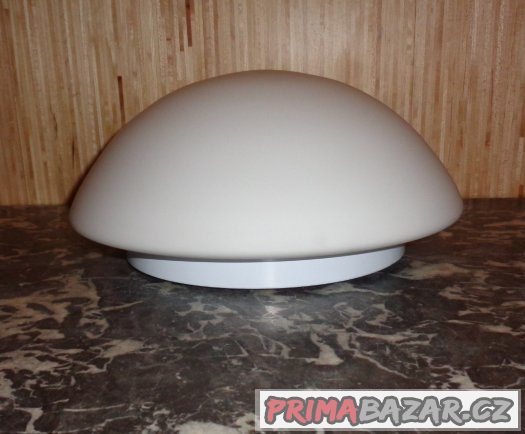 Stropní svítidlo Kanlux průměr stínidla 28cm – fotografie 1
