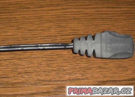 Adaptér 12V, 3.5A, NOVÝ – fotografie 5