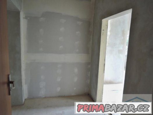Prodej Byt 2+kk, 56,5 m2, Studénka, Tovární – fotografie 5
