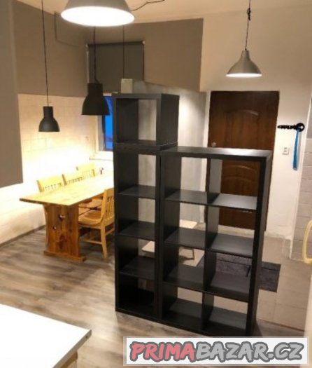 Apartmán 6-8 osob Volné termíny od  5.3-18.3 – fotografie 2