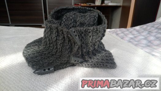 Prodám nové ruční práce – fotografie 3