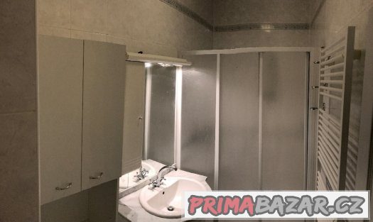 Krásná dovolená pro 30 osob v chatě v jizerských horách – fotografie 5