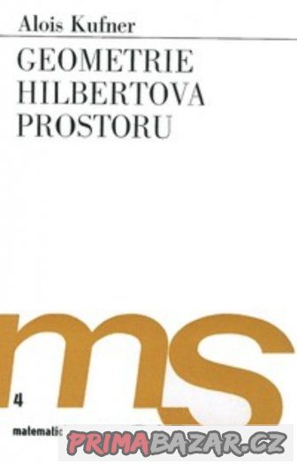 Matematický seminář – fotografie 1