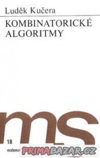 Matematický seminář – fotografie 5