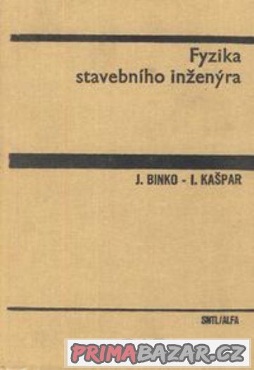 Fyzika - Krupka, Kalivoda – fotografie 4