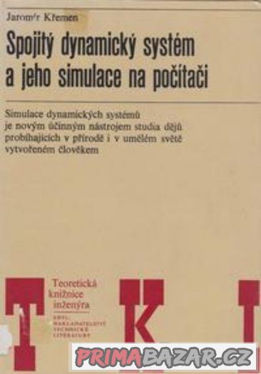 Automatizace - Chvála – fotografie 3