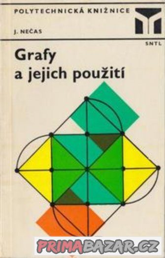Grafy - Demel – fotografie 4