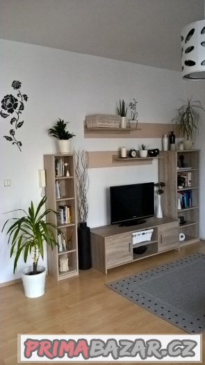 Zděný byt 2+kk v blízkosti centra – fotografie 5