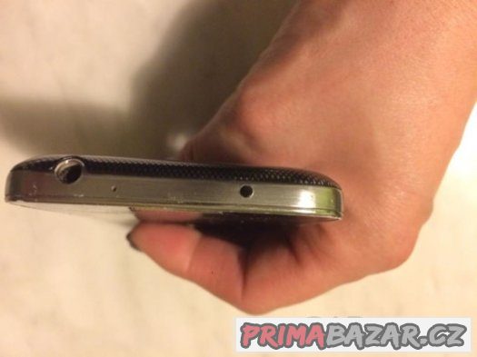 Prodám Samsung s4 mini+příslušenstvi – fotografie 5