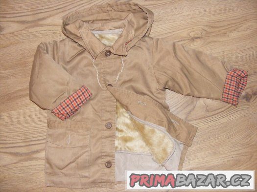 32 - Bundy 12m - vel.92 – fotografie 2
