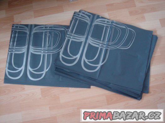 BMW LOGO cena 30 korun kus – fotografie 4