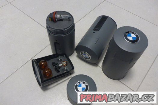BMW 3 E92 E93  cena 299 korun – fotografie 2