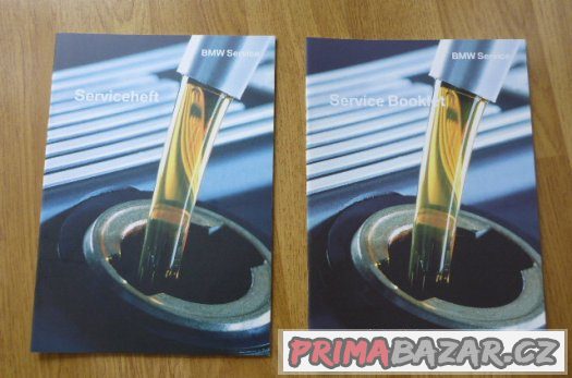 BMW  cena 250 korun – fotografie 4