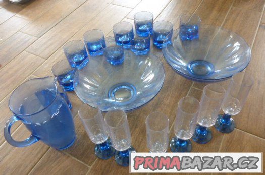 Sada do karavanu cena 999 korun – fotografie 2