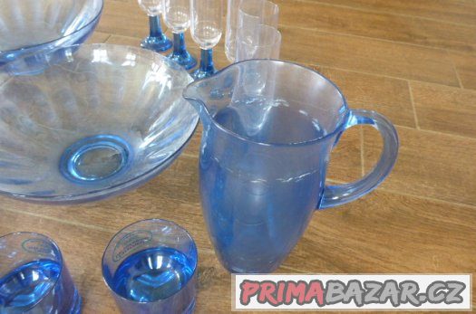 Sada do karavanu cena 999 korun – fotografie 4