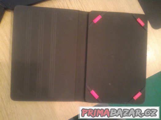 Prodám skoro netknutý obal na mobil – fotografie 3