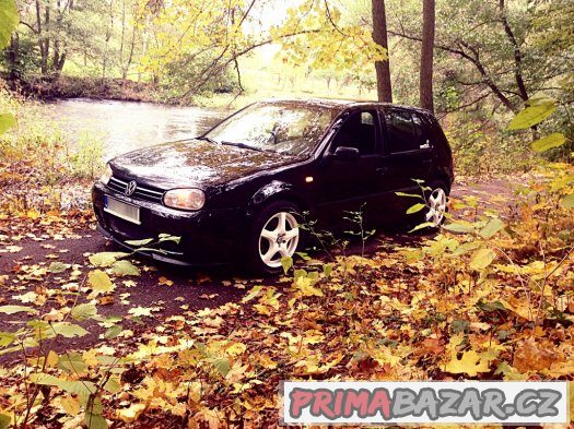 Kola 5x100 r16 – fotografie 2